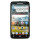 Смартфон LENOVO A850 (Dual SIM) Black