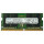 Модуль памяти SAMSUNG SO-DIMM DDR4 2666MHz 32GB (M471A4G43MB1-CTD)