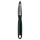 Овочечистка VICTORINOX Universal Peeler Black 210мм (7.6075)
