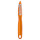 Овочечистка VICTORINOX Universal Peeler Orange 210мм (7.6075.9)