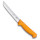 Нож кухонный для обвалки VICTORINOX Swibo Boning 160мм (5.8407.16)