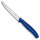 Нож кухонный для стейка VICTORINOX SwissClassic Blue 110мм (6.7232.20)