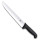 Нож кухонный для мяса VICTORINOX Fibrox Butcher’s 230мм (5.5203.23)