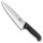 Нож кухонный для разделки VICTORINOX Fibrox 200мм (5.2063.20)