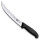 Кухонний ніж для м'яса VICTORINOX Fibrox Breaking 250мм (5.7203.25)