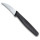 Нож кухонный для чистки овощей VICTORINOX Standard Decoration Black 60мм (5.0503)