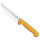 Нож кухонный для обвалки VICTORINOX Swibo Boning 140мм (5.8401.14)