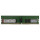 Модуль пам'яті DDR4 2666MHz 16GB KINGSTON Server Premier ECC RDIMM (KSM26RS4/16MEI)