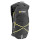 Рюкзак для гідратора CARIBEE Quencher 2L Black Yellow (63145YL)