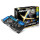 Материнська плата ASROCK Z97 Anniversary