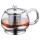 Чайник заварювальний CON BRIO CB-5080 0.8л