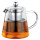Чайник заварочный CON BRIO CB-5265 0.6л