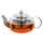 Чайник заварочный CON BRIO CB-6080 0.8л