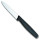 Нож кухонный для чистки овощей VICTORINOX Standard Plain Black 80мм (5.0603)