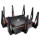 Wi-Fi роутер ASUS ROG Rapture GT-AX11000
