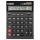 Калькулятор CANON AS-444 II Black (2656C001)