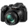 Фотоапарат PANASONIC Lumix DC-FZ1000 II (DC-FZ10002EE)