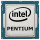 Процесор INTEL Pentium G4620 3.7GHz s1151 Tray (CM8067703015524)