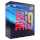 Процесор INTEL Core i9-9900 3.1GHz s1151 (BX80684I99900)
