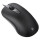 Мышь 2E MF1010 Black (2E-MF1010UB)