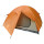 Палатка 2-местная MOUSSON Delta 2 Orange