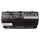 Акумулятор для ноутбуків Asus G750 A42-G750 15V/5900mAh/89Wh (A47280)