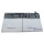 Акумулятор для ноутбуків Asus T101TA C12N1320 3.85V/7820mAh/30Wh (A47272)