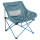 Стул кемпинговый COLEMAN Kickback Chair Breeze Blue (2000024709)