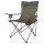 Стул кемпинговый COLEMAN Standard Quad Chair Green (205475)