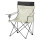 Стул кемпинговый COLEMAN Standard Quad Chair Khaki (204068)