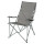 Стілець кемпінговий COLEMAN Summer Sling Chair (205147)