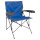 Стілець кемпінговий COLEMAN Ver-Tech Chair (2000021033)