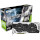 Відеокарта PALIT GeForce RTX 2060 Super JetStream (NE6206ST19P2-1061J)