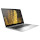 Ноутбук HP EliteBook 850 G5 Silver (4QY80EA)