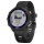 Смарт-часы GARMIN Forerunner 245 Music Black (010-02120-30/B0)