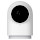 IP-камера AQARA Smart Camera G2 Gateway Edition White (ZNSXJ12LM)