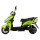 Электроскутер LIBERTY Moto Impulse Green