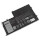 Аккумулятор для ноутбуков Dell Inspiron 15-5547 TRHFF 11.1V/3950mAh/44Wh (A47305)