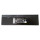 Акумулятор для ноутбуків Dell Latitude E7250 F3G33 11.1V/3360mAh/37Wh (A47197)