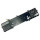 Акумулятор для ноутбуків Dell Alienware 15 R2 191YN 14.8V/6380mAh/94Wh (A47315)