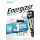 Батарейка ENERGIZER Max Plus AAA 2шт/уп (E301321300)
