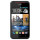 Смартфон HTC Desire 210 Dual SIM Black