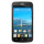 Смартфон HUAWEI Ascend Y600-U20 Dual SIM Black