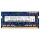 Модуль памяти HYNIX SO-DIMM DDR3 1600MHz 4GB (HMT451S6AFR8C-PB)