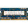 Модуль памяти HYNIX SO-DIMM DDR3 1600MHz 4GB (HMT451S6MFR8C-PB)