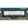 Модуль пам'яті HYNIX SO-DIMM DDR3 1600MHz 4GB (HMT451S6MFR8C-PB)