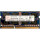Модуль пам'яті HYNIX SO-DIMM DDR3L 1600MHz 4GB (HMT351S6EFR8A-PB)
