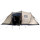 Палатка 3-местная COLEMAN Aspen CLM90
