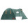 Палатка 4-местная TOTEM Catawba (TTT-024)