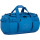 Сумка-рюкзак HIGHLANDER Storm Kitbag 45 Blue (DB122-BL)